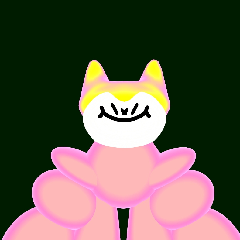 Floflo 73