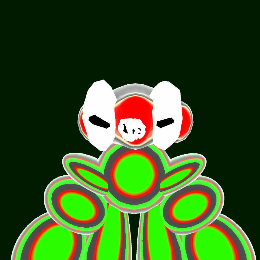 XCOPIS 126