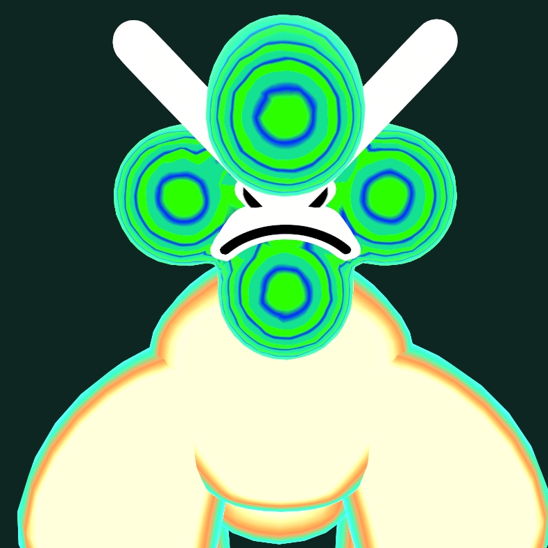 Moodo 82