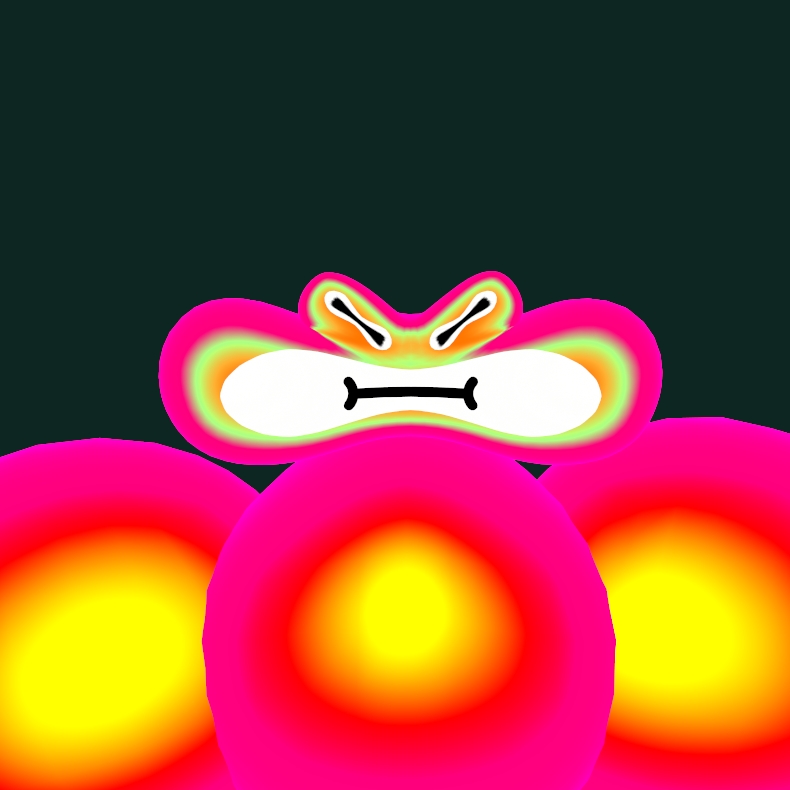 Truito 159