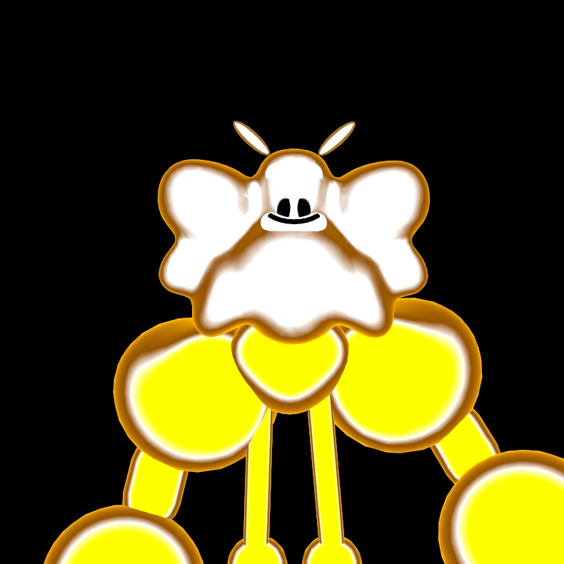 Ofito 45