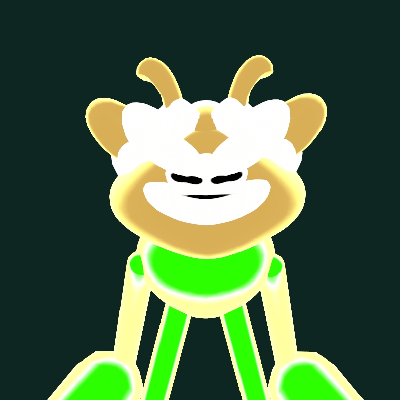 Burbo 169