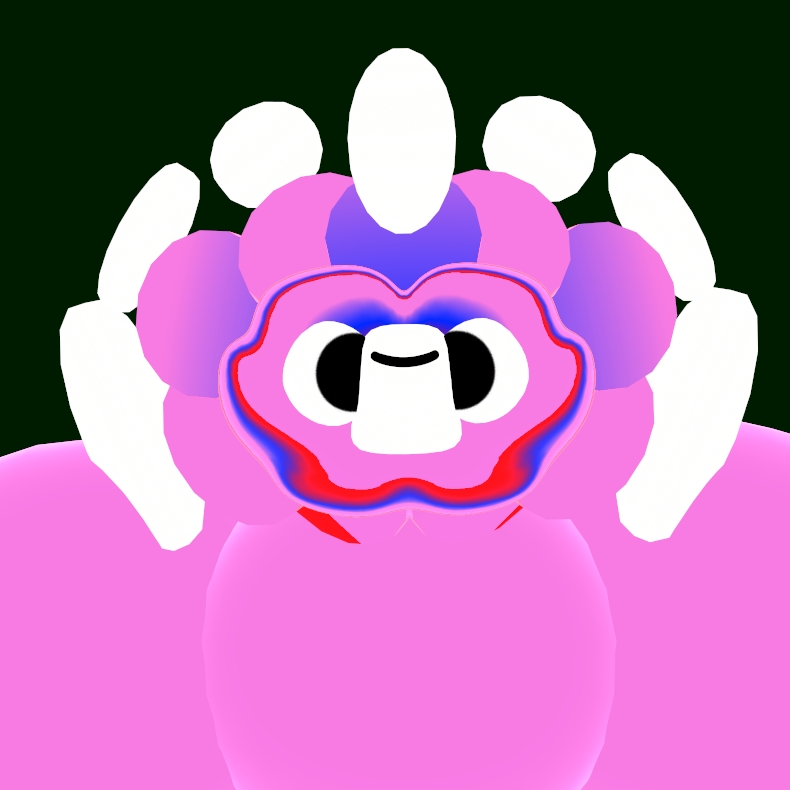 Munko Supa 09
