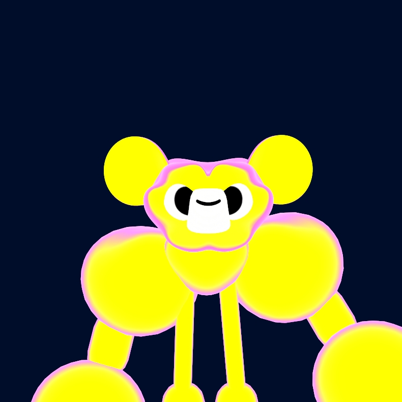Munko 171