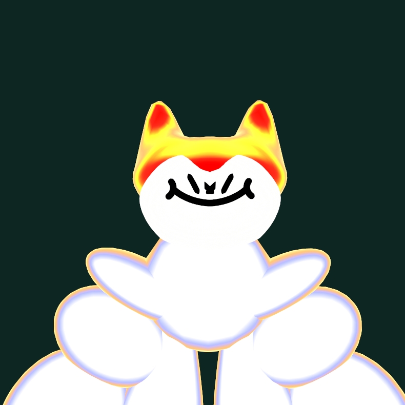 Floflo 155
