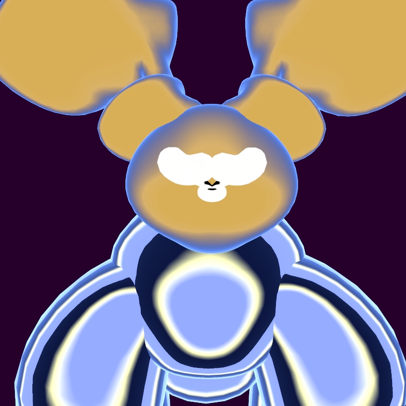 Podo 81