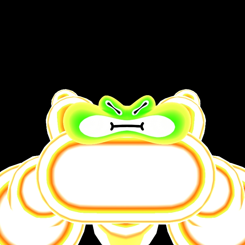 Truito 355