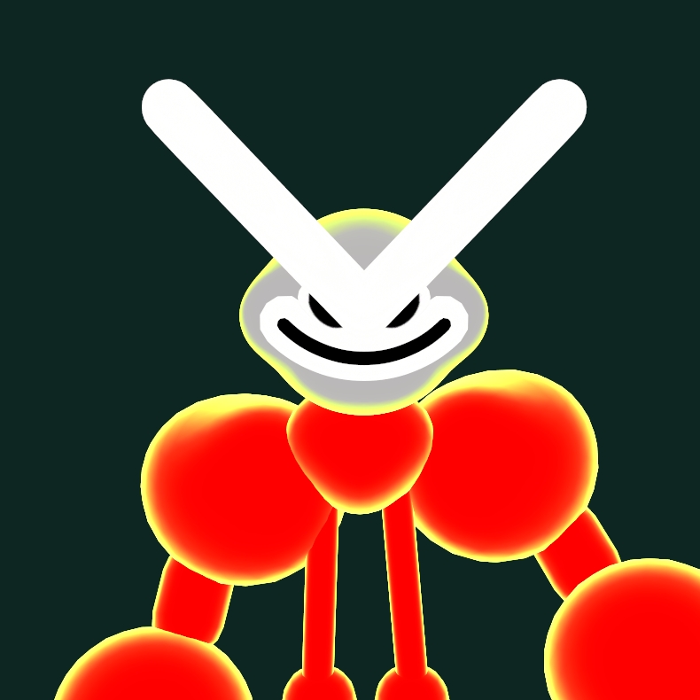 Tortito 50