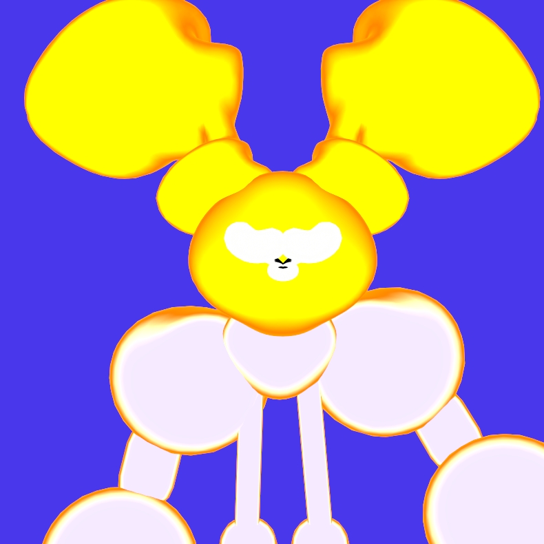 Podo 77