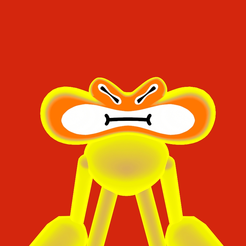 Truito 177
