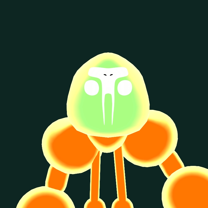 Astrito 56