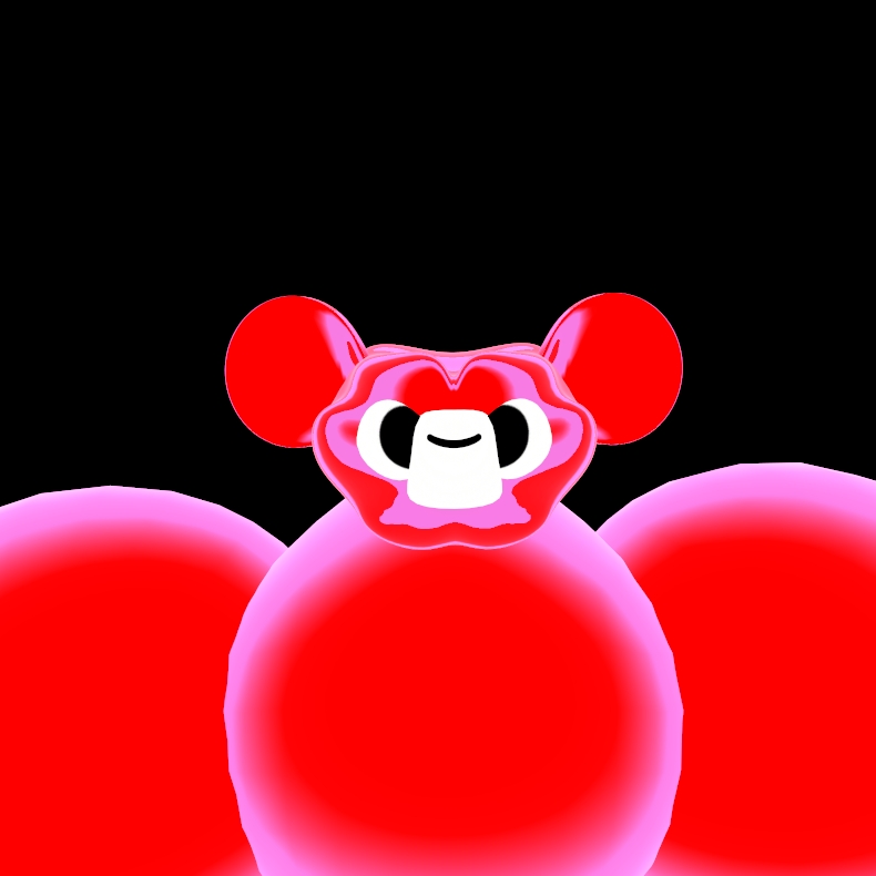Munko 244