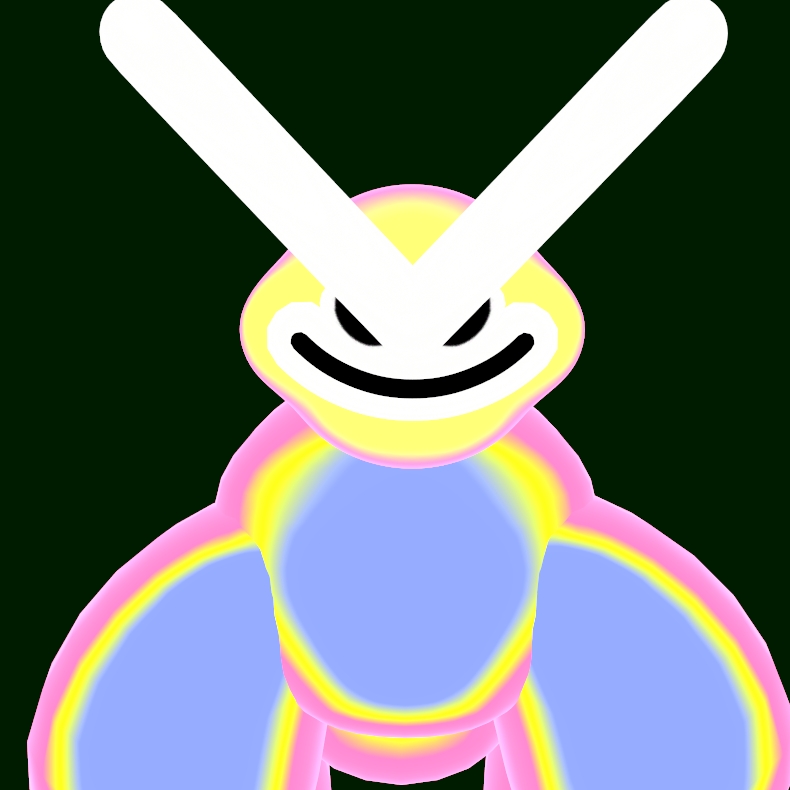 Tortito 216