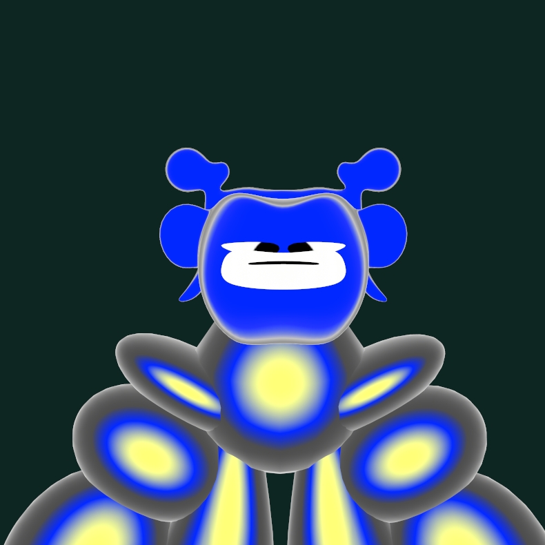 Tro 87