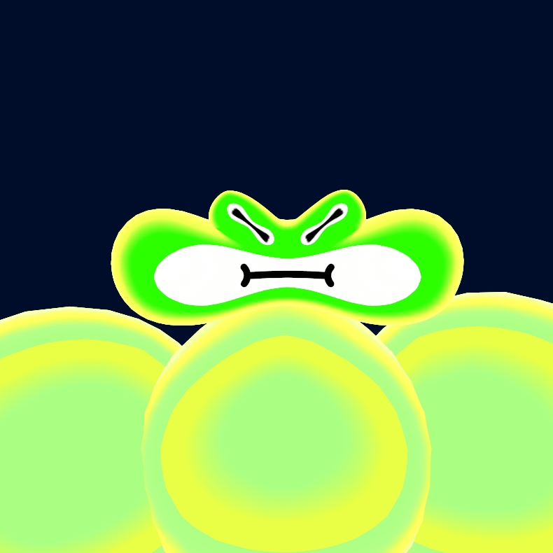 Truito 87