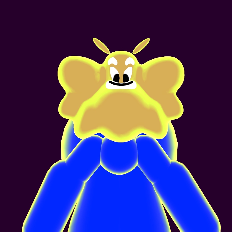 Ofito 39