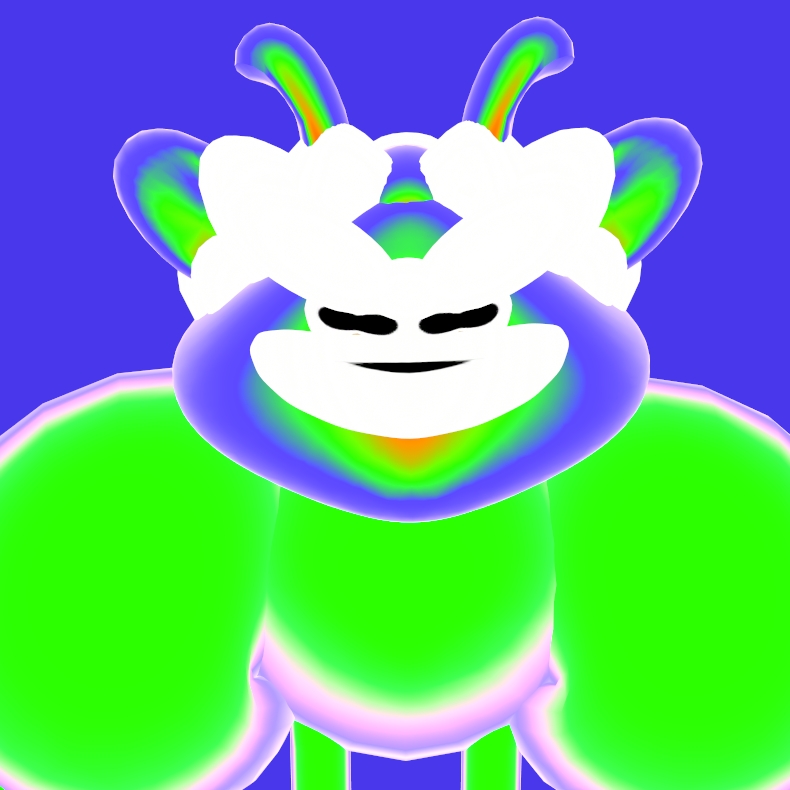 Burbo 173