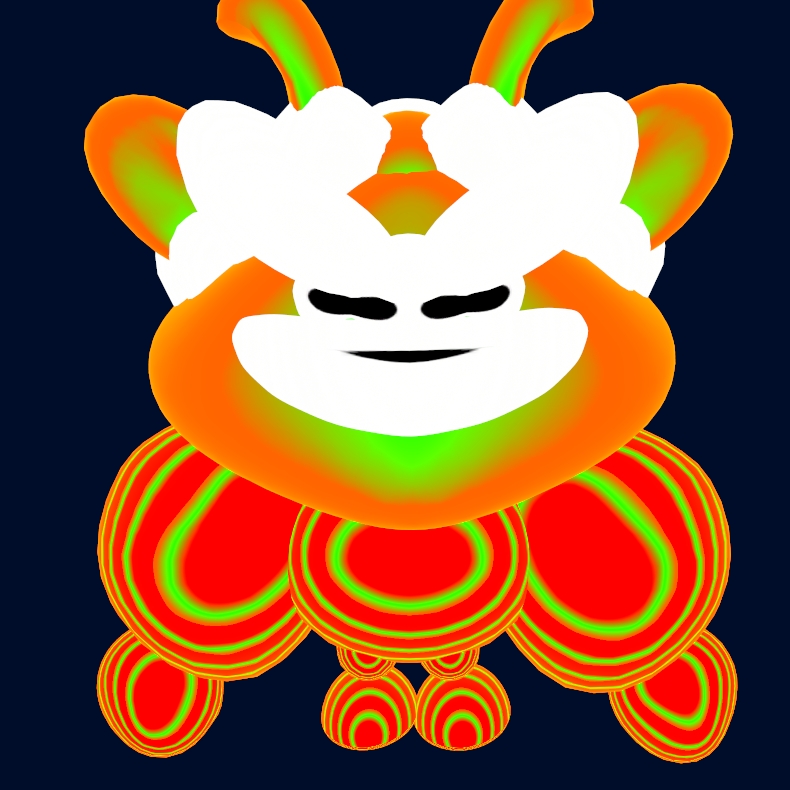 Burbo 162