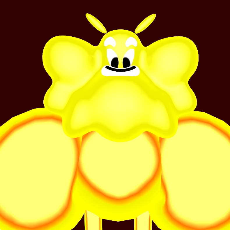 Ofito 27