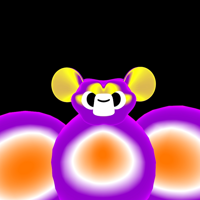 Munko 113