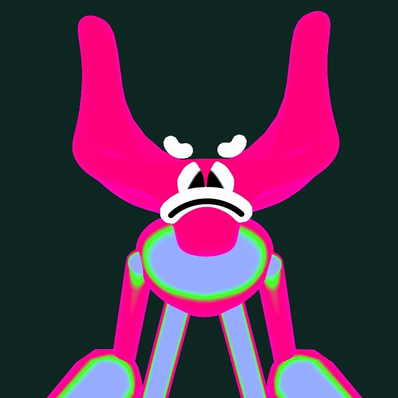 Babato 70