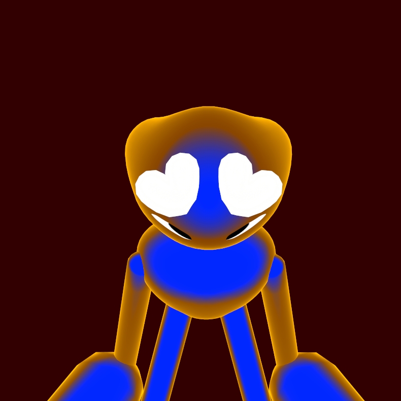 Mumo 220