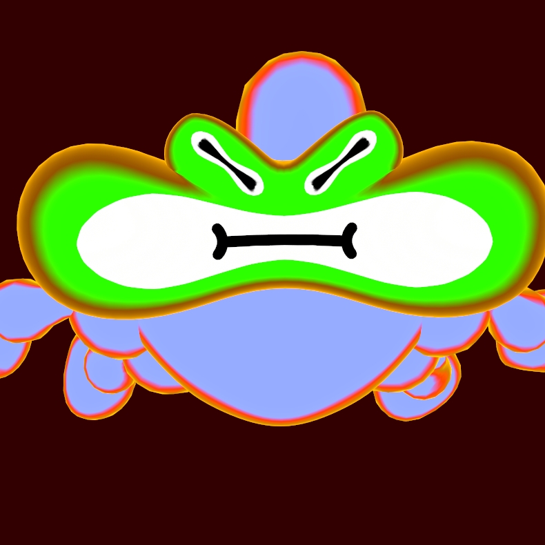 Truito 174