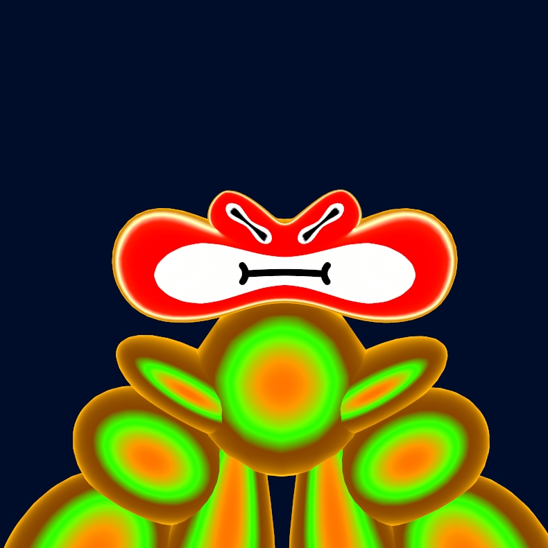 Truito 334