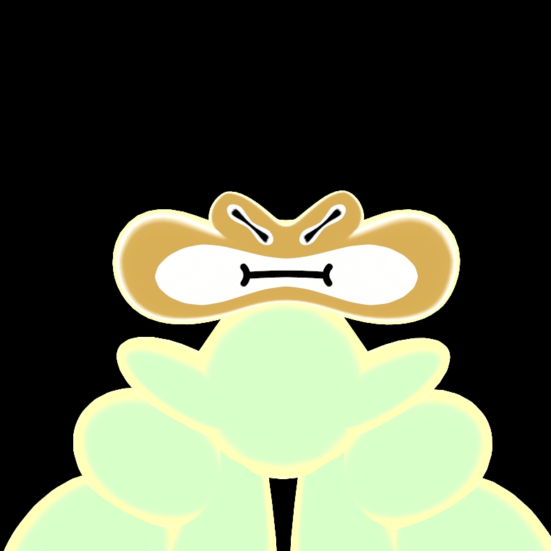 Truito 185