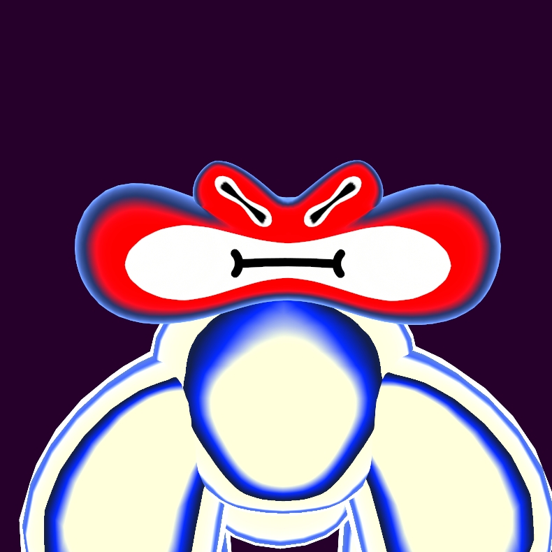 Truito 134