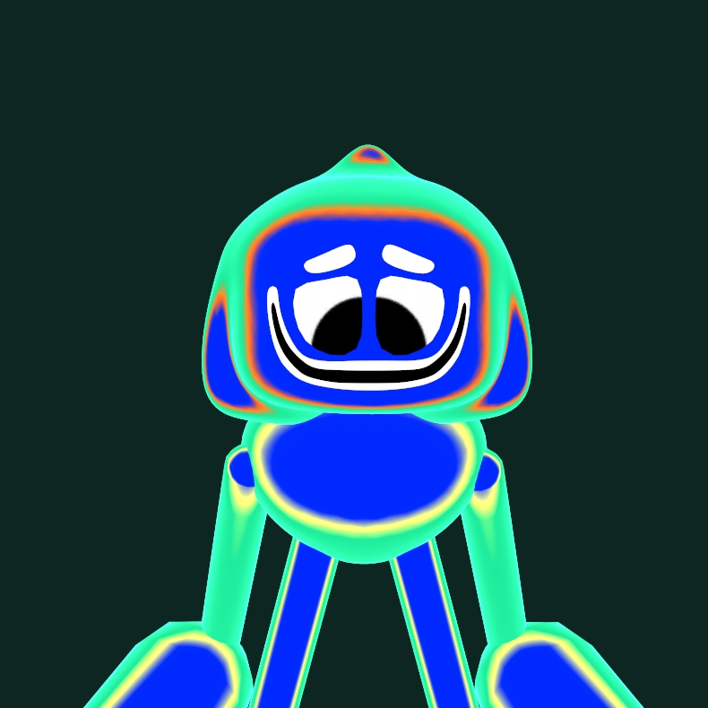 Calito 75
