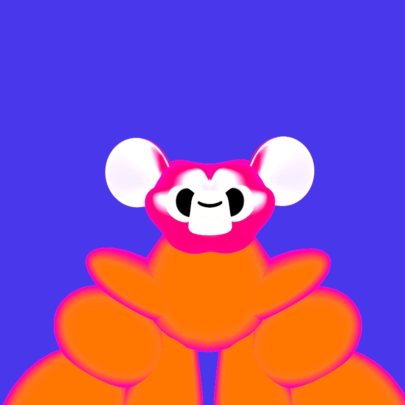Munko 245