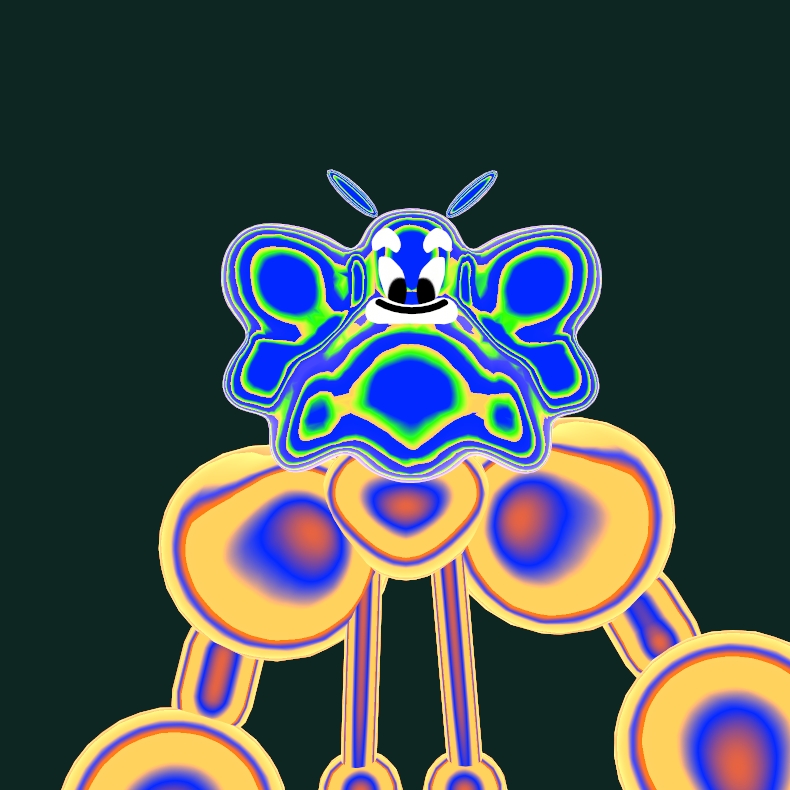 Ofito 65