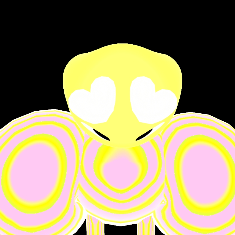 Mumo 217