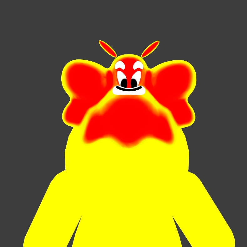 Ofito 64