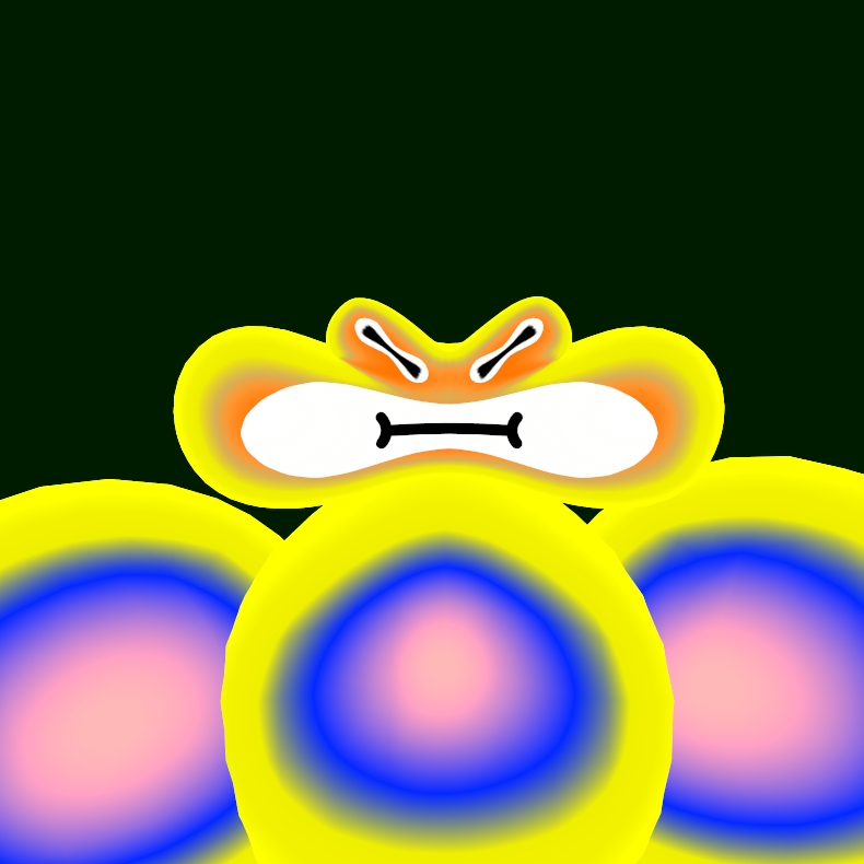Truito 342