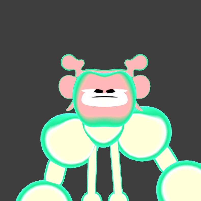 Tro 66
