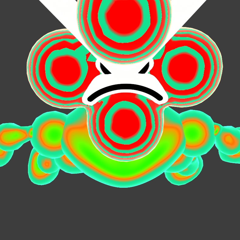 Moodo 42