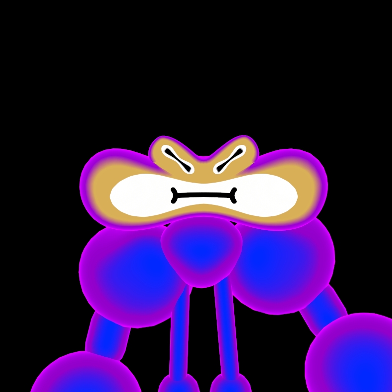 Truito 204