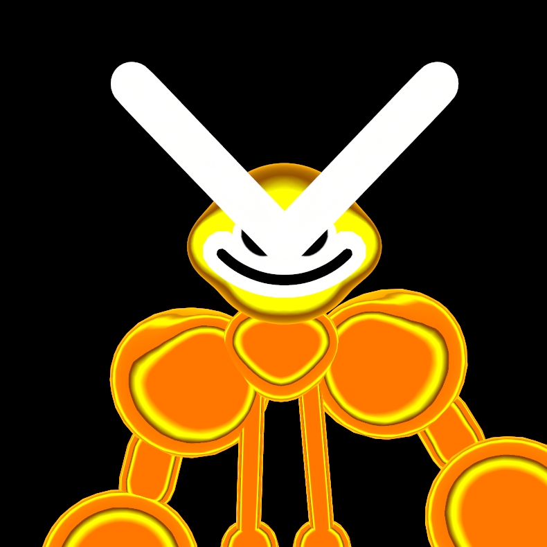 Tortito 213