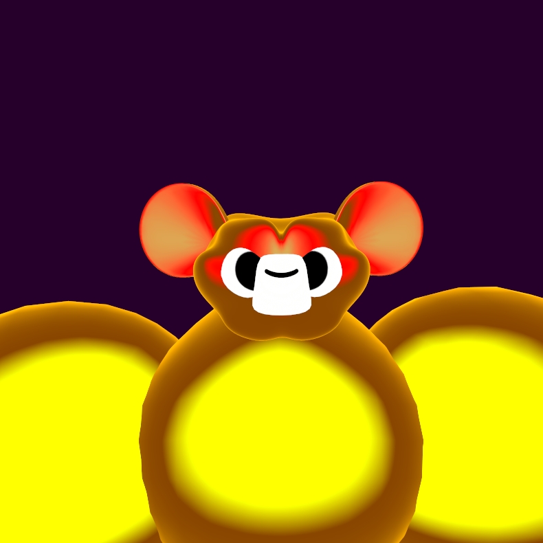 Munko 241