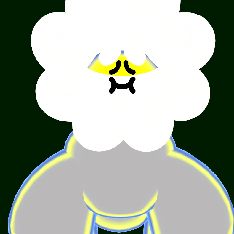 Flobo 37