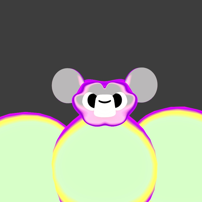 Munko 219
