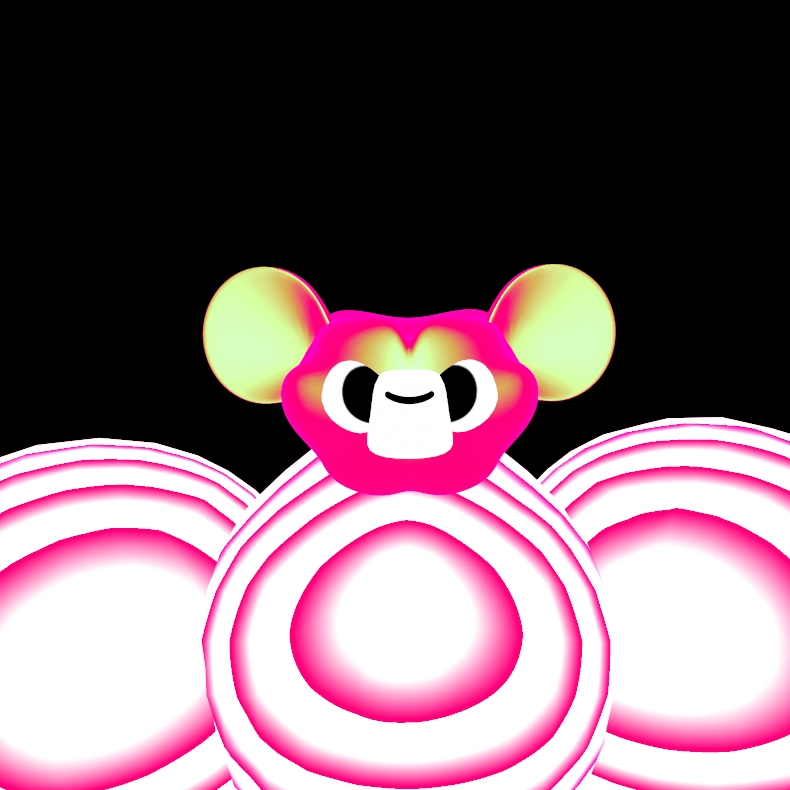 Munko 254