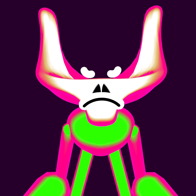 Babato 126