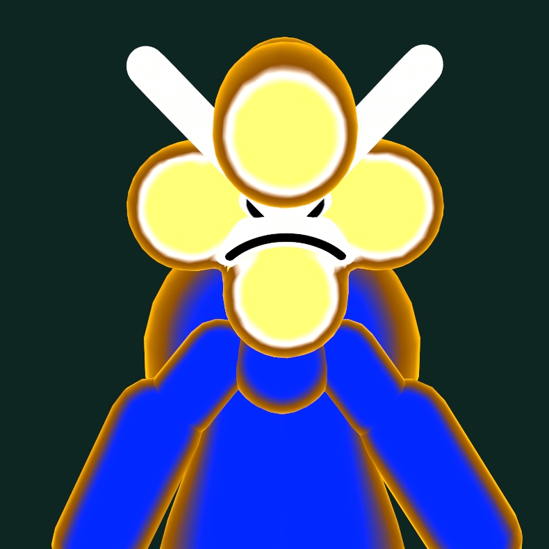 Moodo 33