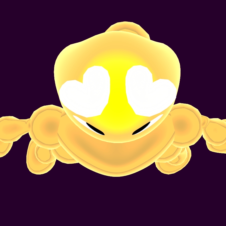 Mumo 258
