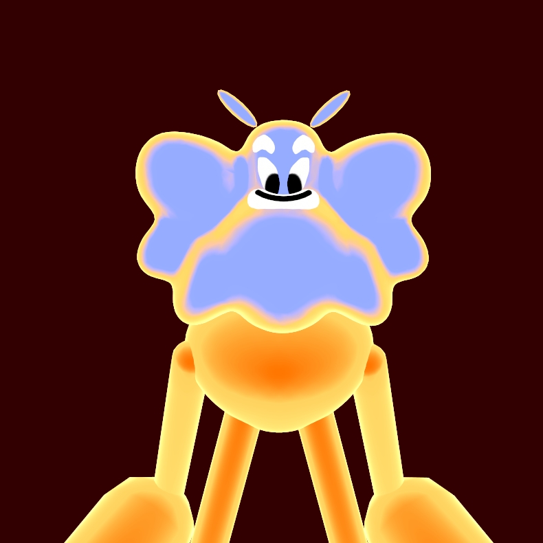 Ofito 72