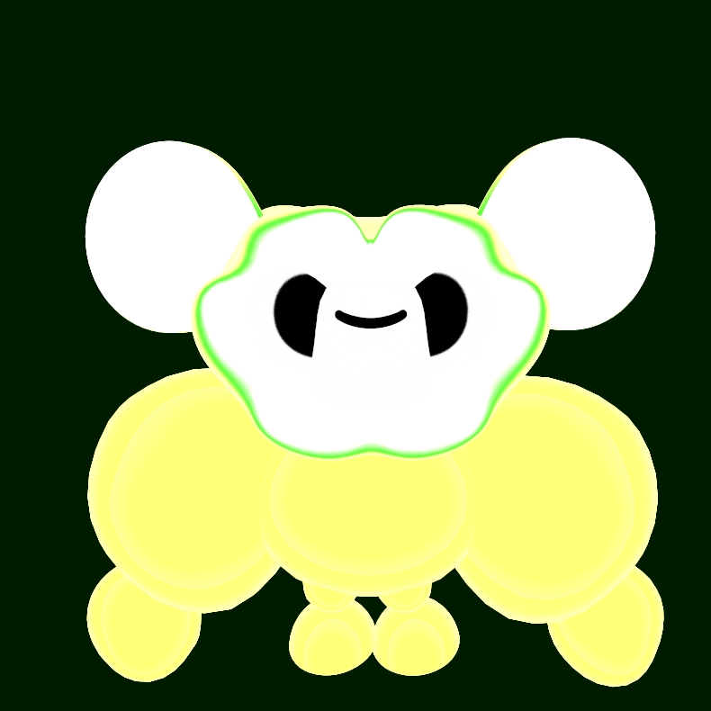 Munko 117