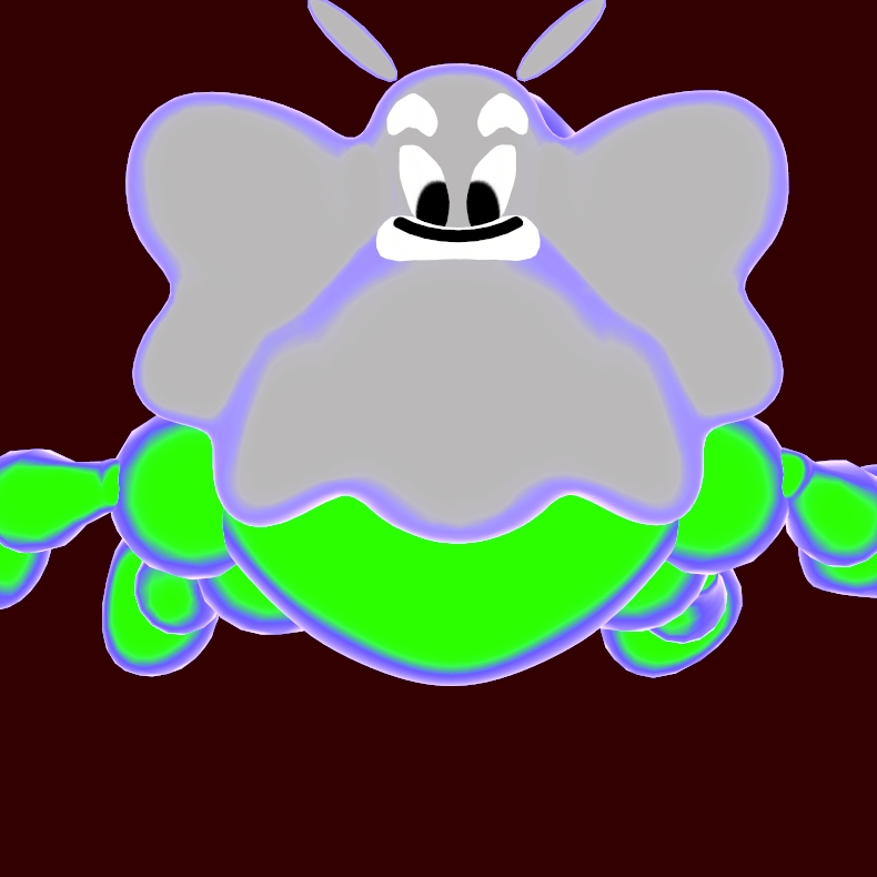 Ofito 56